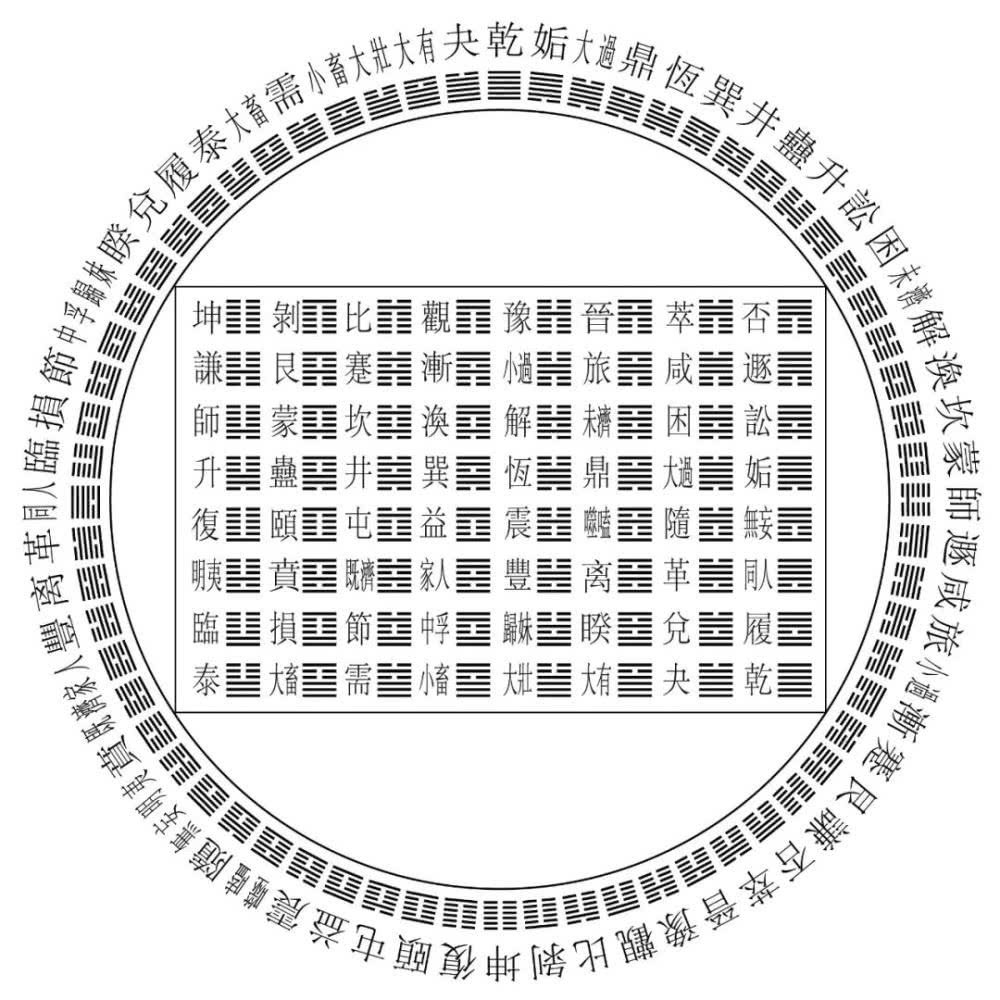 图片加载失败